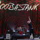 Illustration for article titled Hoobastank singer on naming his band Hoobastank: "I'm not a perfect person"